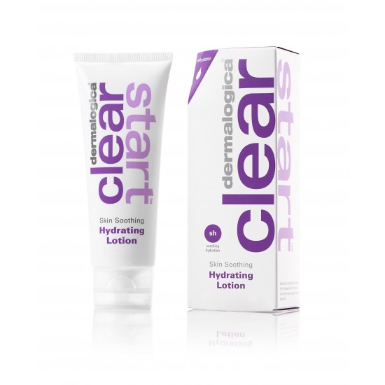 Dermalogica Clear Start Hydration Lotion