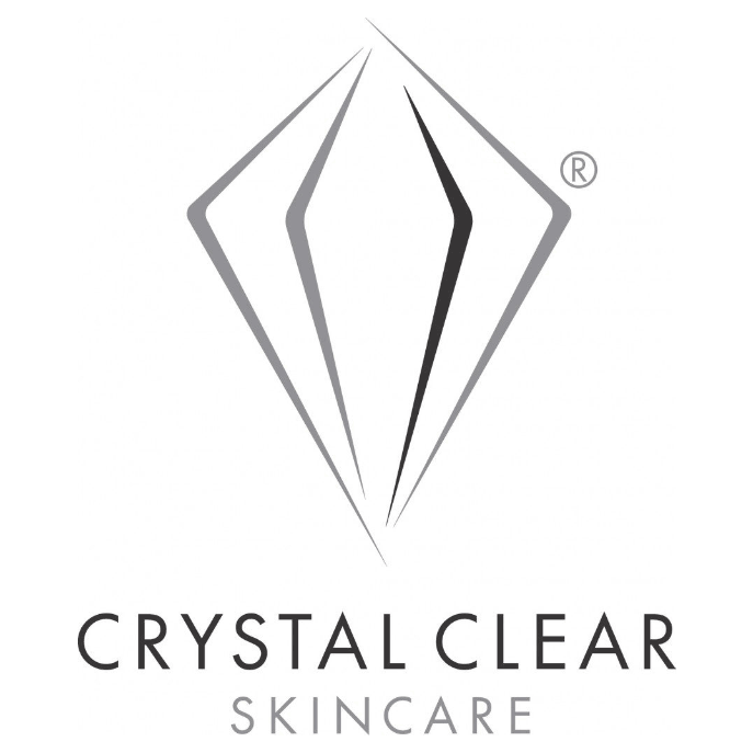 Crystal Clear Skincare