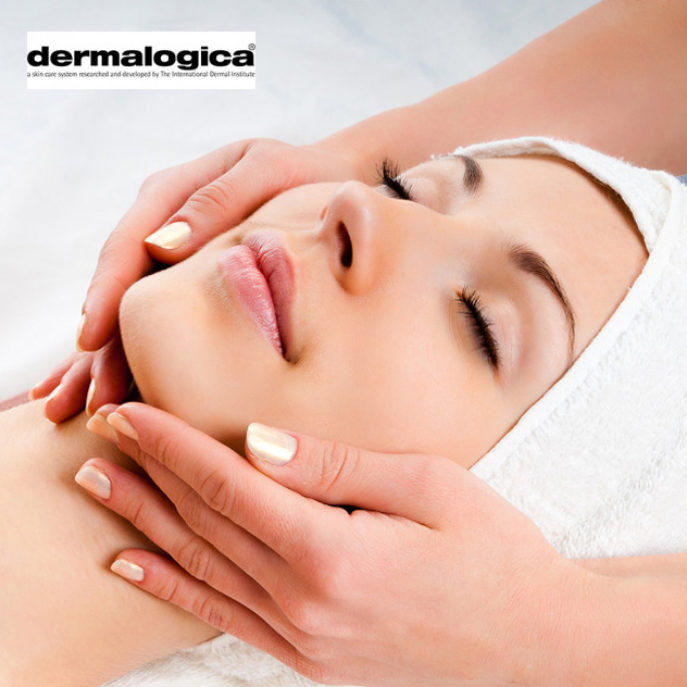 facial-dermalogica_1