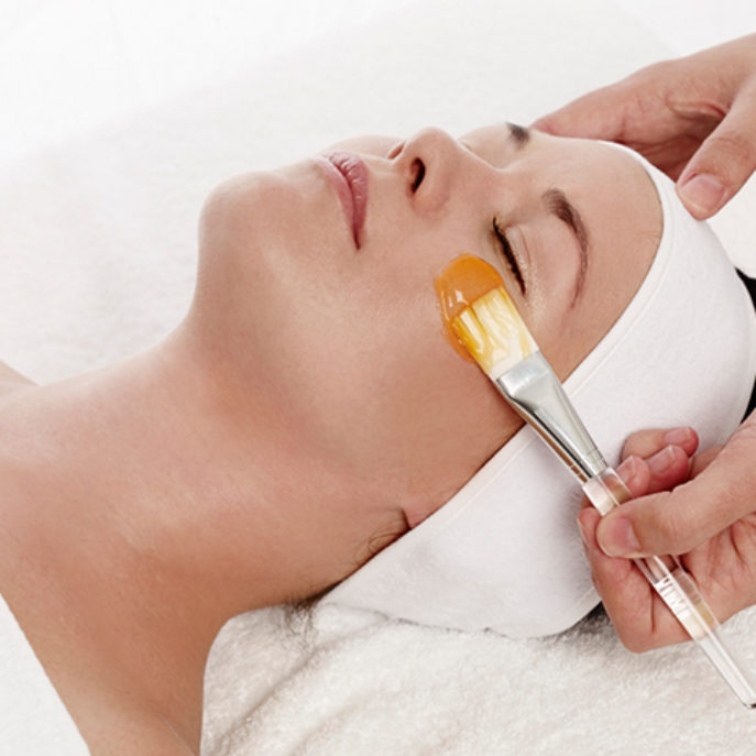 Environ-skin-care-pamper-yourself