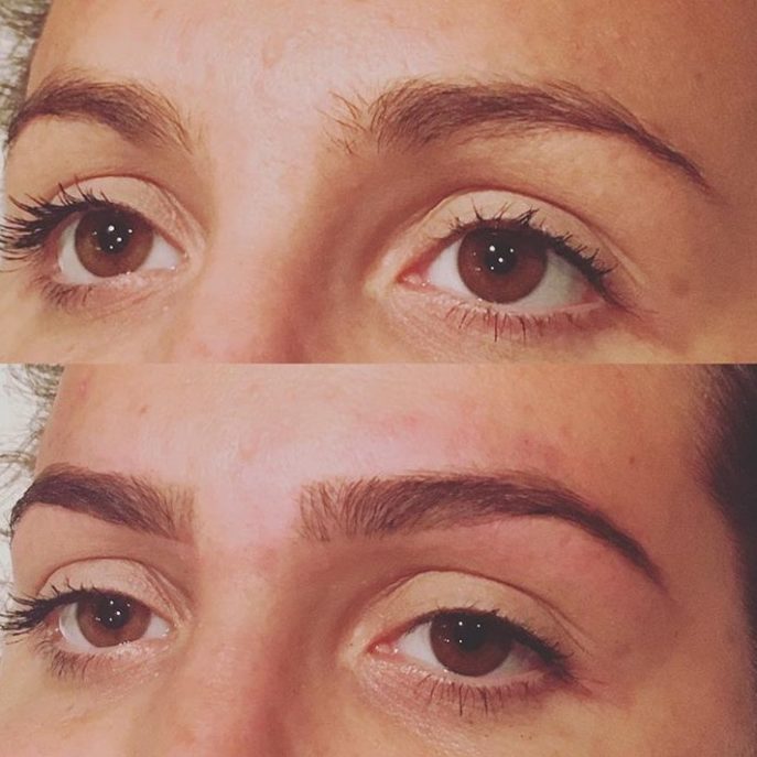 hdbrows-gallery2