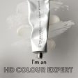 Colour Expert.
