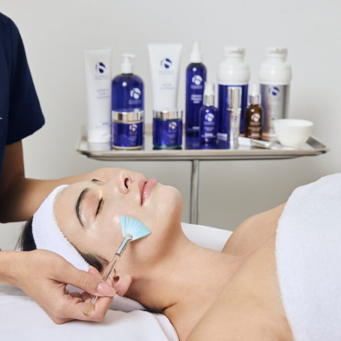 Facial_Fire_And_Ice_(4)